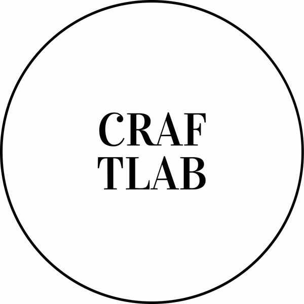 Craft Laboratory Bali